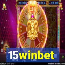 15winbet