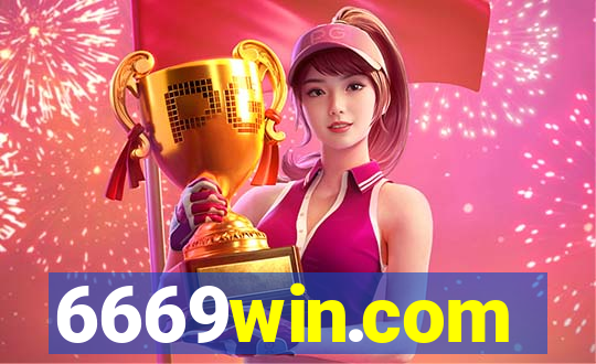 6669win.com