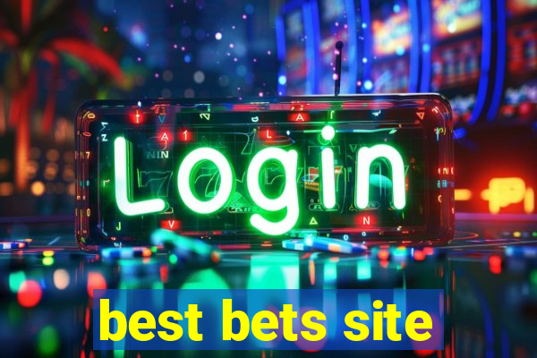 best bets site