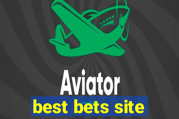 best bets site