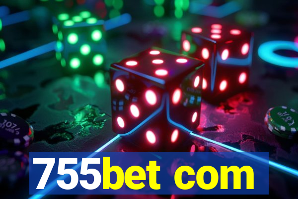 755bet com