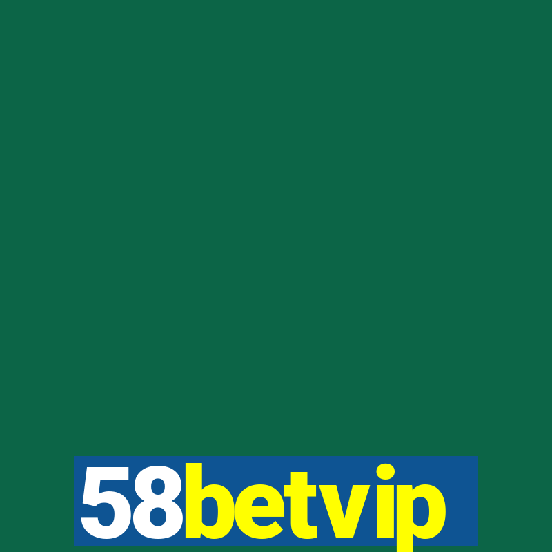 58betvip