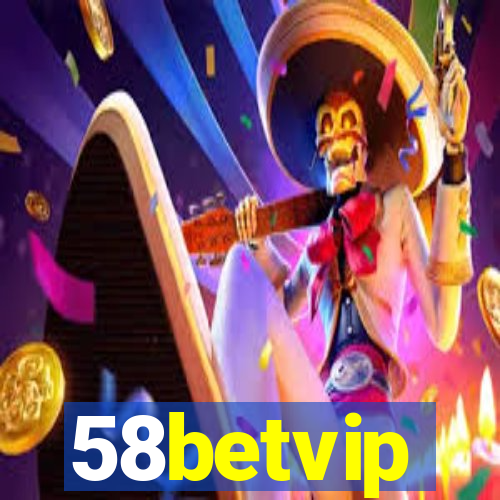 58betvip