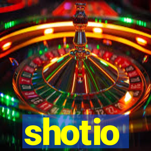 shotio