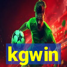 kgwin