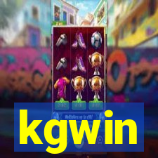 kgwin