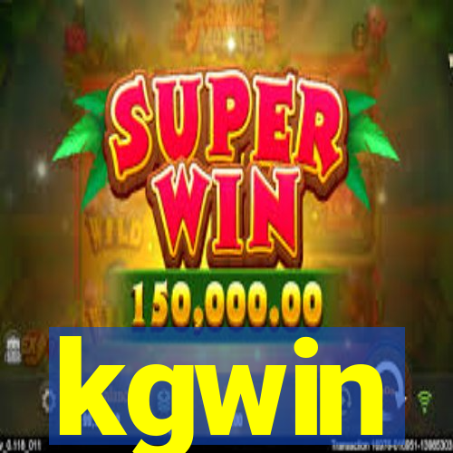 kgwin