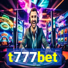 t777bet