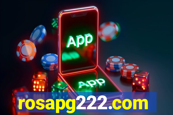 rosapg222.com