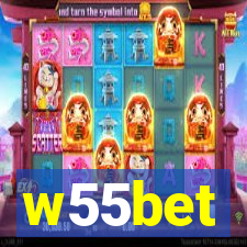 w55bet