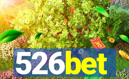 526bet