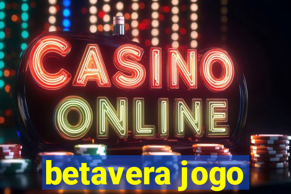 betavera jogo