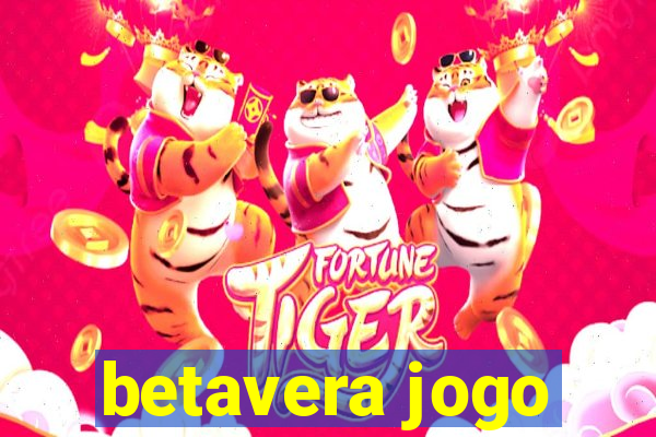 betavera jogo