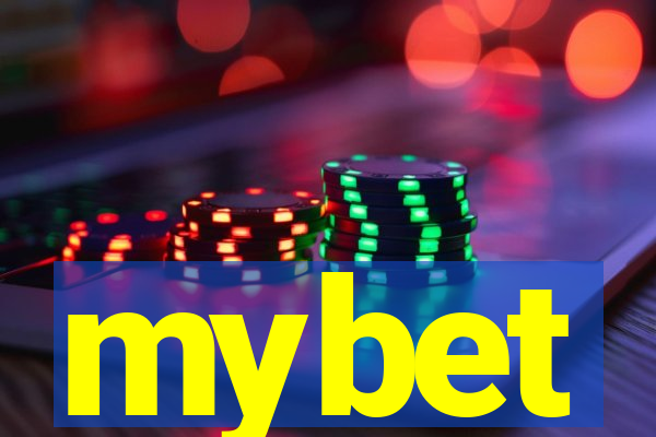 mybet