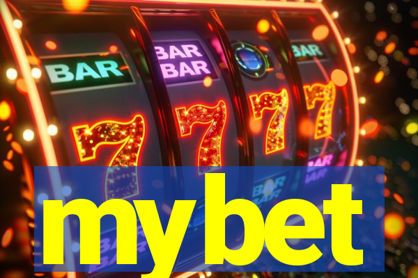 mybet