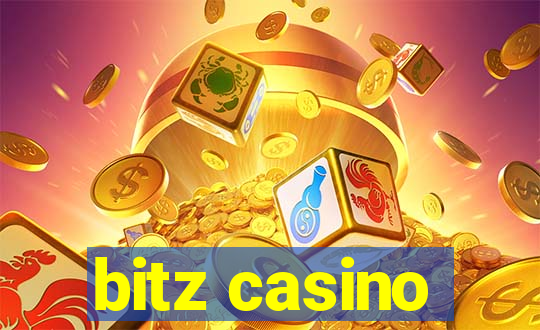 bitz casino