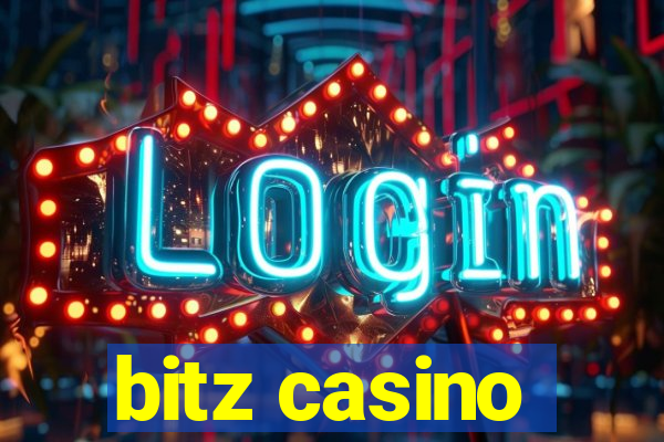 bitz casino