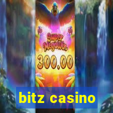 bitz casino