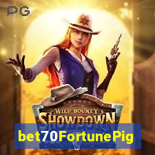 bet70FortunePig