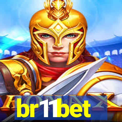 br11bet