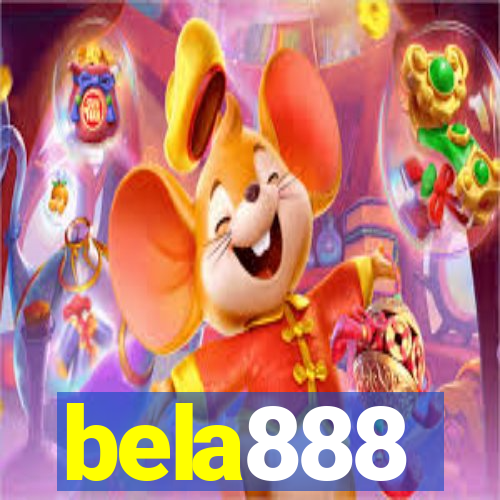 bela888