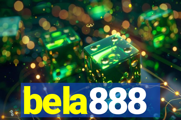 bela888