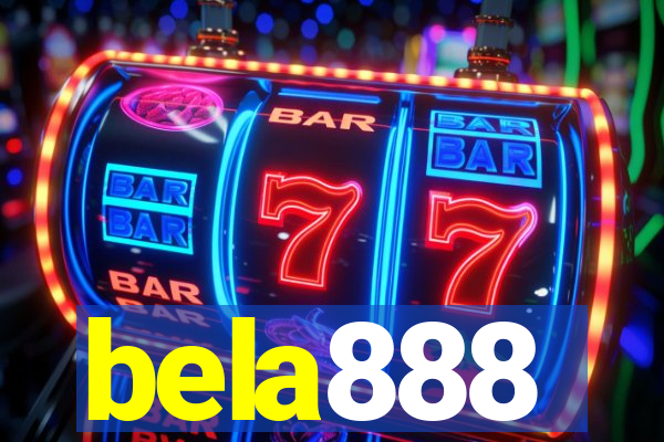 bela888