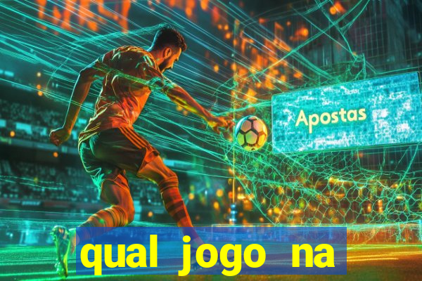 qual jogo na internet para ganhar dinheiro