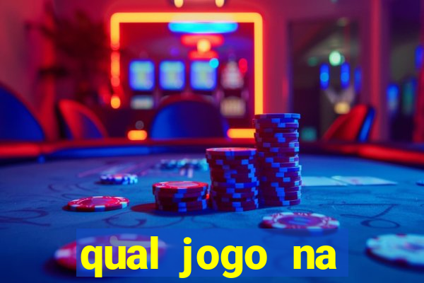 qual jogo na internet para ganhar dinheiro