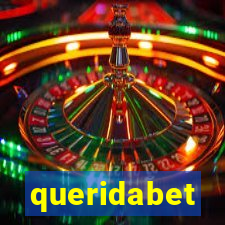 queridabet