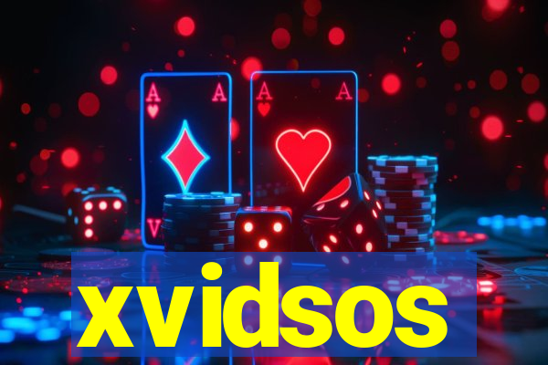 xvidsos