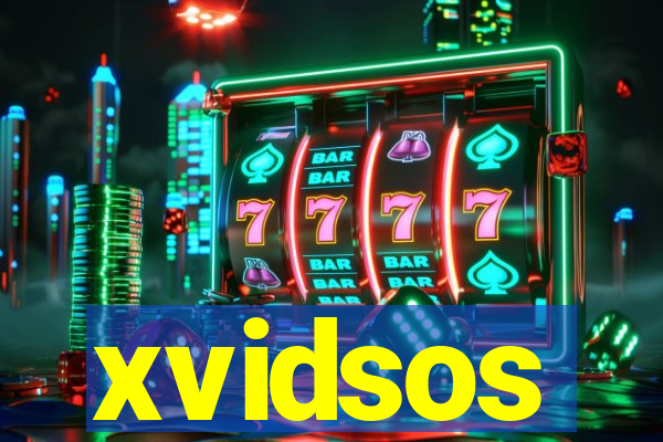 xvidsos