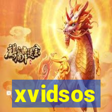 xvidsos