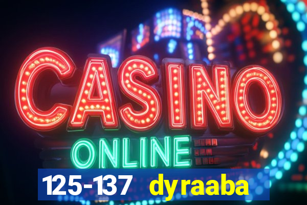 125-137 dyraaba street casino nsw 2470