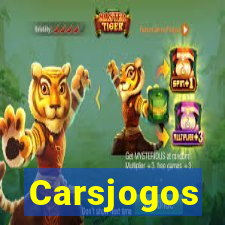 Carsjogos