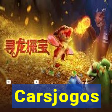 Carsjogos