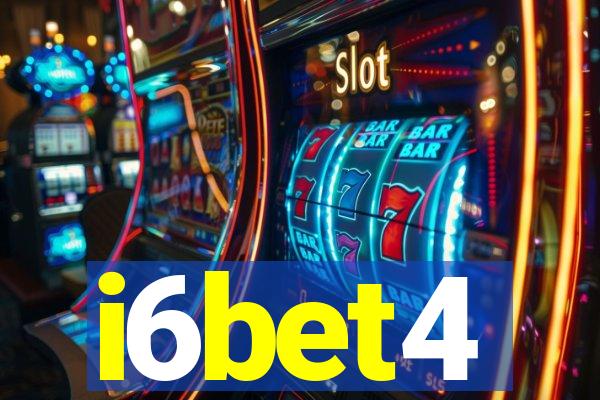 i6bet4