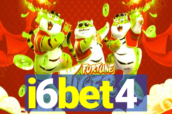 i6bet4