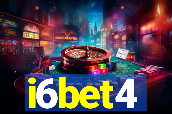 i6bet4