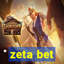 zeta bet