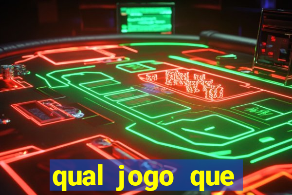 qual jogo que ganha bonus ao se cadastrar