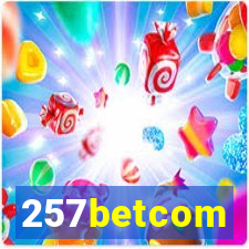 257betcom