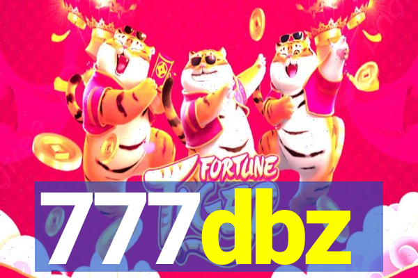 777dbz