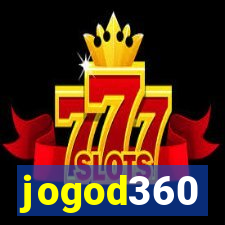 jogod360