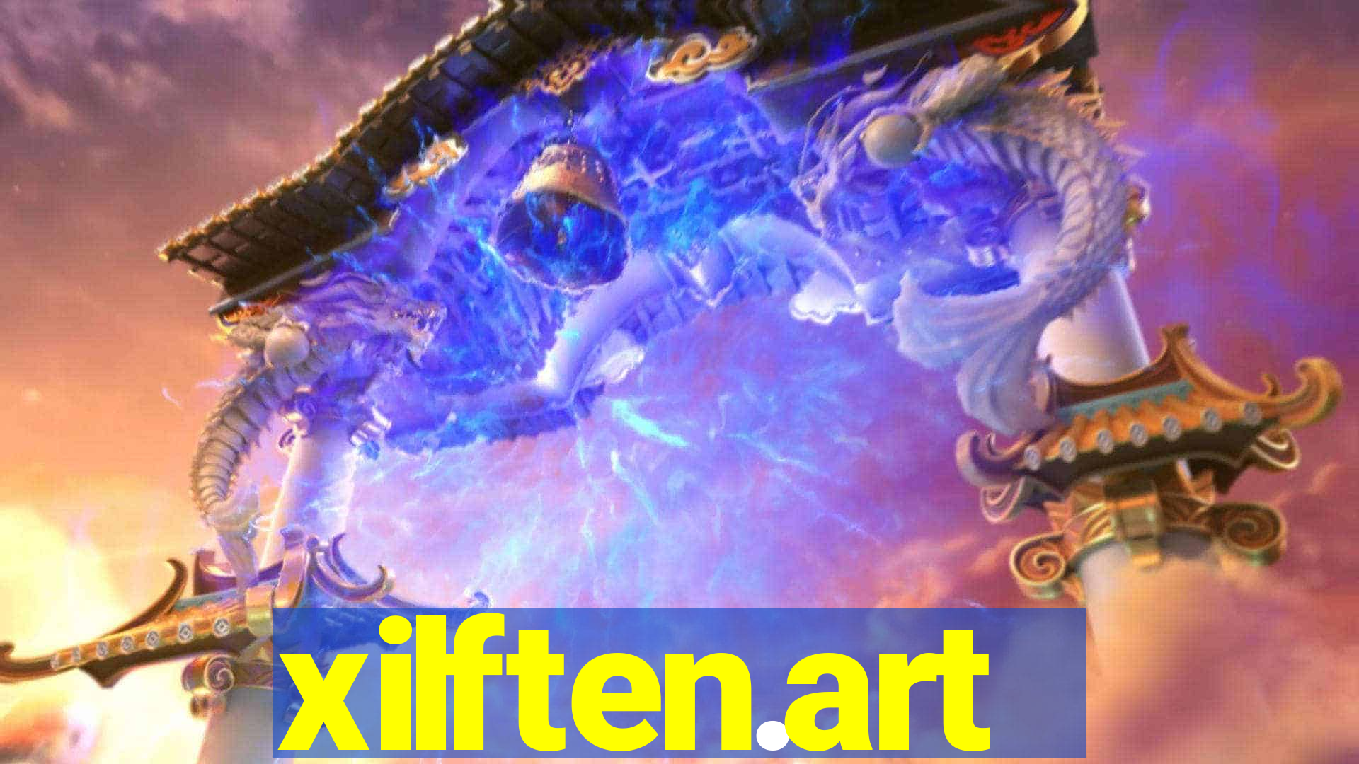 xilften.art