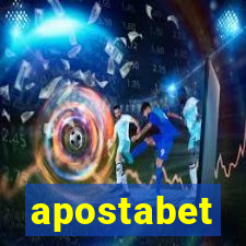 apostabet