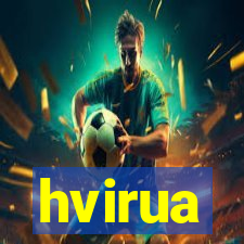 hvirua