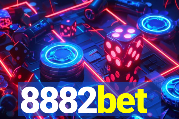 8882bet