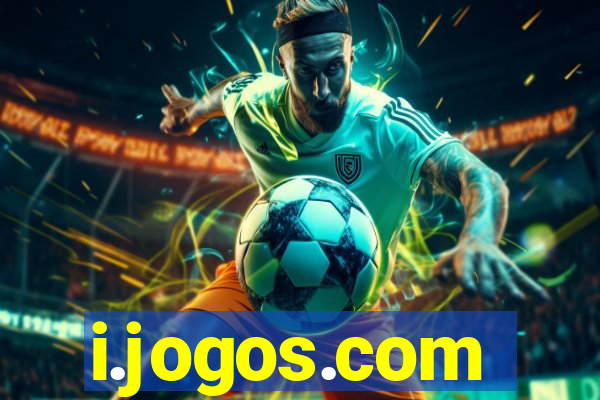 i.jogos.com