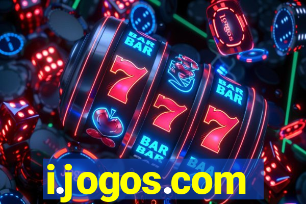 i.jogos.com